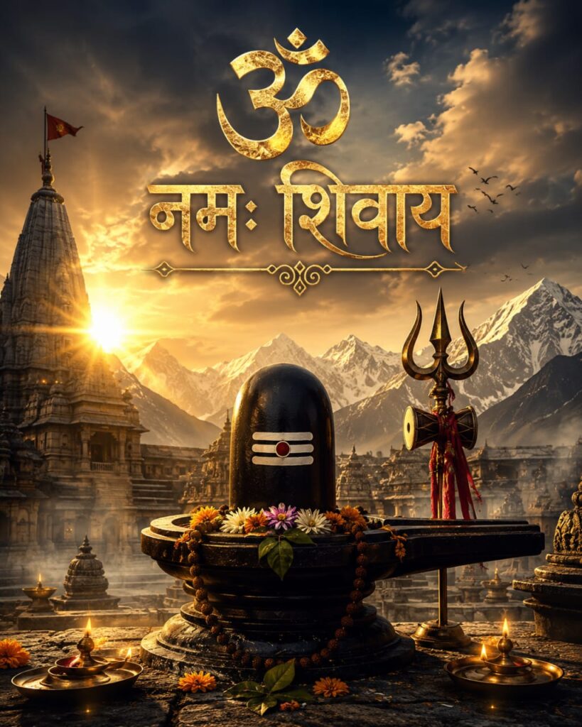 ऊ नमः शिवाय फोटो  OM Namah Shivay Images . Om Namah Shivaya Wallpaper Full Hd download 1080p. Monday Om Namah Shivaya Images.