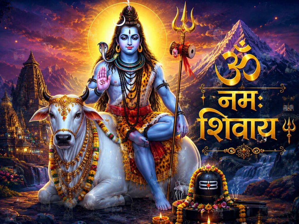 ऊ नमः शिवाय फोटो  OM Namah Shivay Images . Om Namah Shivaya Wallpaper Full Hd download 1080p. Monday Om Namah Shivaya Images.