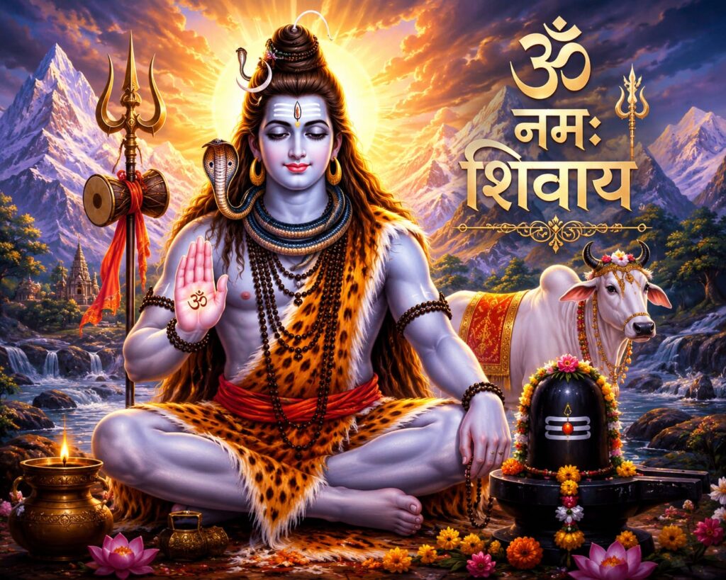 ऊ नमः शिवाय फोटो  OM Namah Shivay Images . Om Namah Shivaya Wallpaper Full Hd download 1080p. Monday Om Namah Shivaya Images.