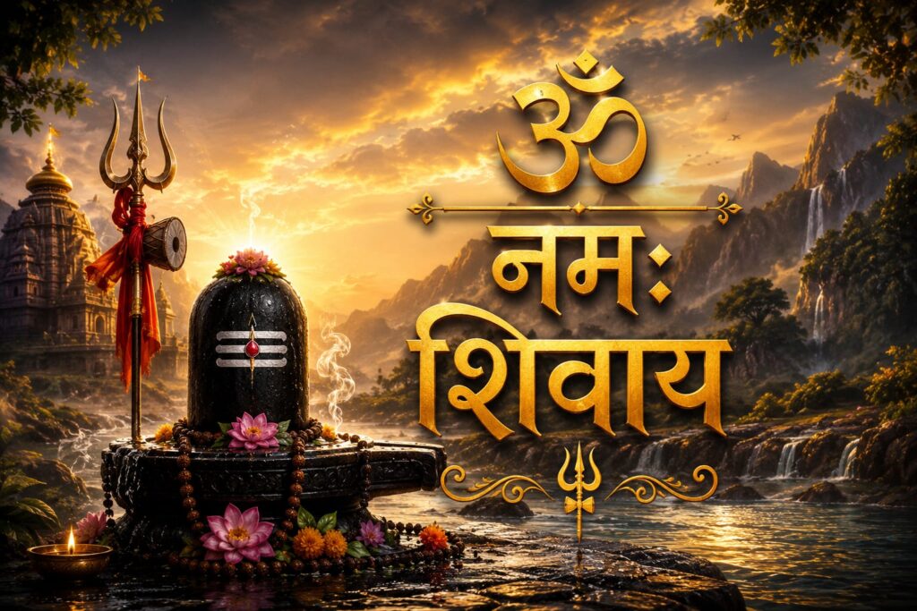 ऊ नमः शिवाय फोटो  OM Namah Shivay Images . Om Namah Shivaya Wallpaper Full Hd download 1080p. Monday Om Namah Shivaya Images.