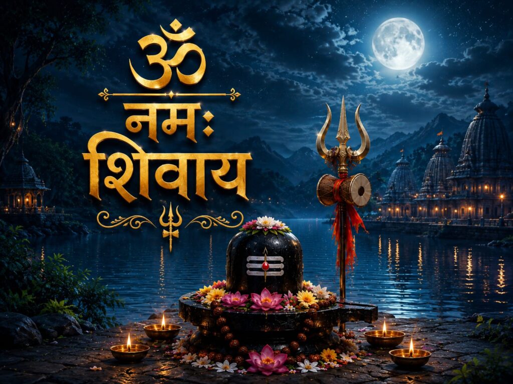 ऊ नमः शिवाय फोटो  OM Namah Shivay Images . Om Namah Shivaya Wallpaper Full Hd download 1080p. Monday Om Namah Shivaya Images.