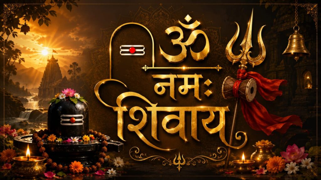 ऊ नमः शिवाय फोटो  OM Namah Shivay Images . Om Namah Shivaya Wallpaper Full Hd download 1080p. Monday Om Namah Shivaya Images.