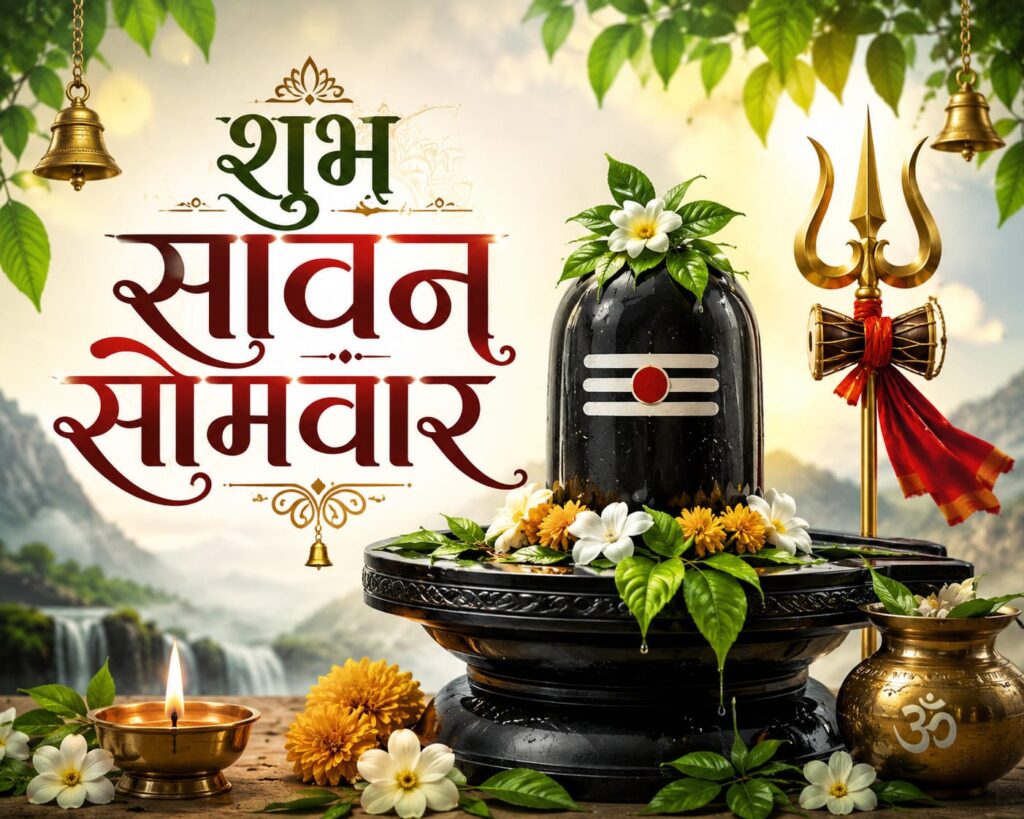 शुभ सावन सोमवार इमेज . सावन सोमवार इमेज . हैप्पी सावन सोमवार इमेजेज . सावन सोमवार इमेजेज