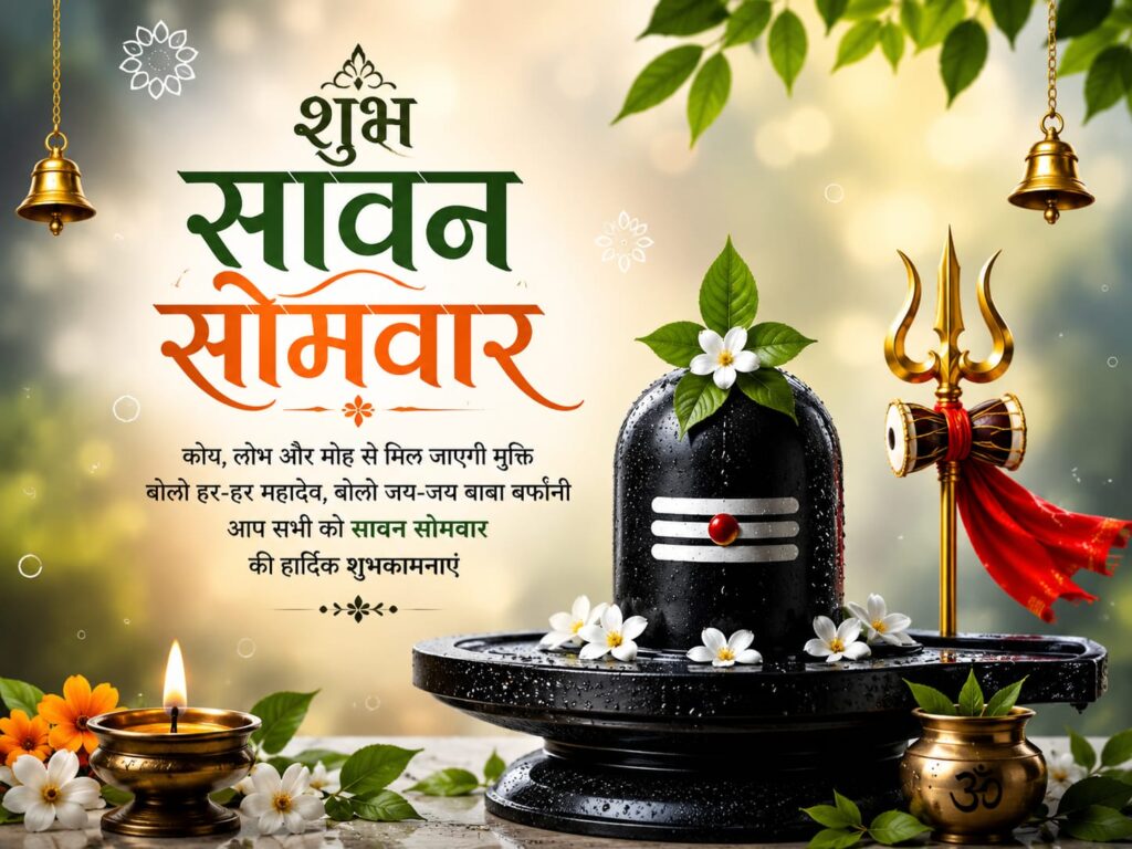 शुभ सावन सोमवार इमेज . सावन सोमवार इमेज . हैप्पी सावन सोमवार इमेजेज . सावन सोमवार इमेजेज