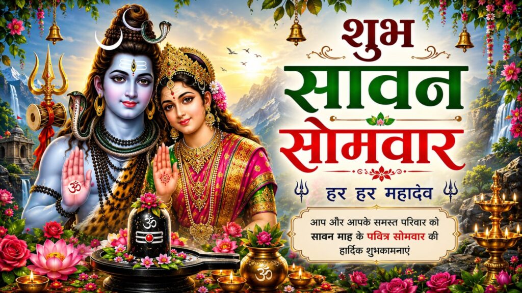 शुभ सावन सोमवार इमेज . सावन सोमवार इमेज . हैप्पी सावन सोमवार इमेजेज . सावन सोमवार इमेजेज
