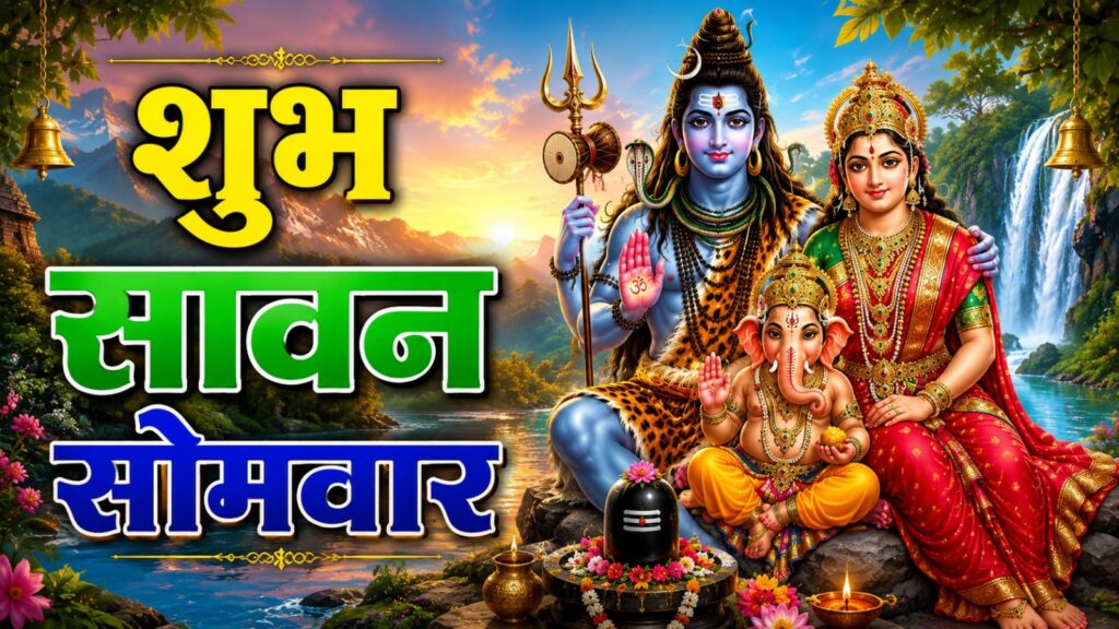 शुभ सावन सोमवार इमेज . सावन सोमवार इमेज . हैप्पी सावन सोमवार इमेजेज . सावन सोमवार इमेजेज