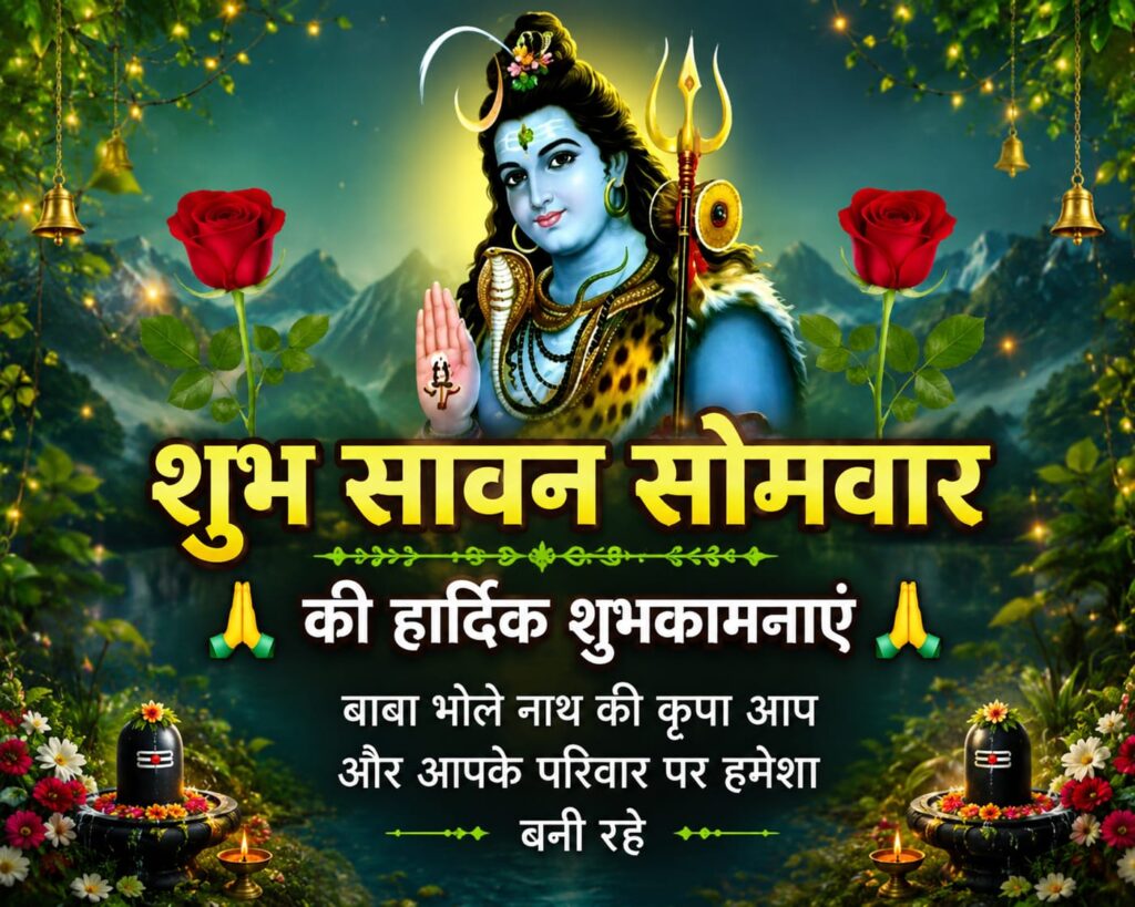 शुभ सावन सोमवार इमेज . सावन सोमवार इमेज . हैप्पी सावन सोमवार इमेजेज . सावन सोमवार इमेजेज