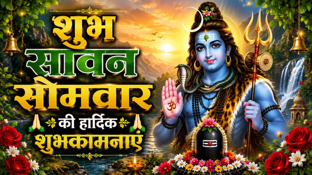 शुभ सावन सोमवार इमेज . सावन सोमवार इमेज . हैप्पी सावन सोमवार इमेजेज . सावन सोमवार इमेजेज