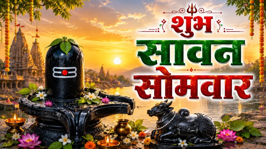शुभ सावन सोमवार इमेज . सावन सोमवार इमेज . हैप्पी सावन सोमवार इमेजेज . सावन सोमवार इमेजेज