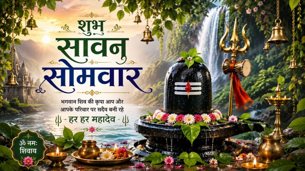 शुभ सावन सोमवार इमेज . सावन सोमवार इमेज . हैप्पी सावन सोमवार इमेजेज . सावन सोमवार इमेजेज