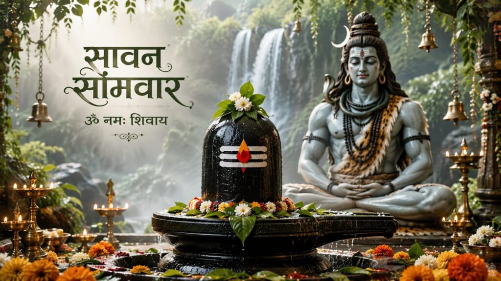 शुभ सावन सोमवार इमेज . सावन सोमवार इमेज . हैप्पी सावन सोमवार इमेजेज . सावन सोमवार इमेजेज