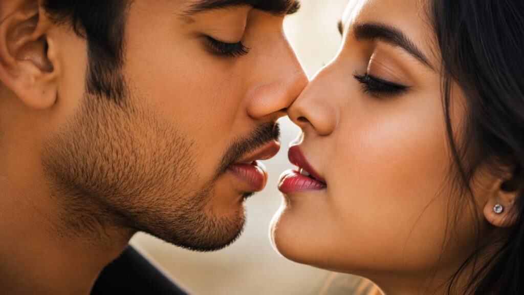 undulating kiss. undulating kiss meaning.undulating kiss images.undulating kiss photo