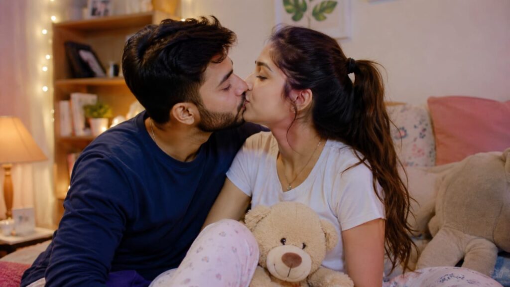 undulating kiss. undulating kiss meaning.undulating kiss images.undulating kiss photo