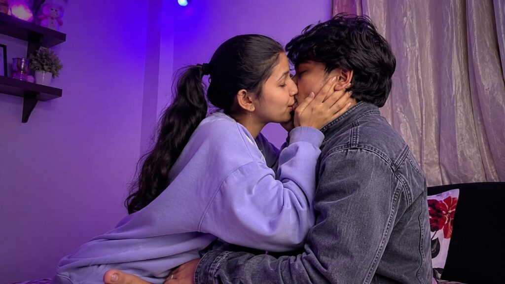 undulating kiss. undulating kiss meaning.undulating kiss images.undulating kiss photo
