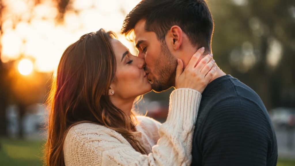undulating kiss. undulating kiss meaning.undulating kiss images.undulating kiss photo