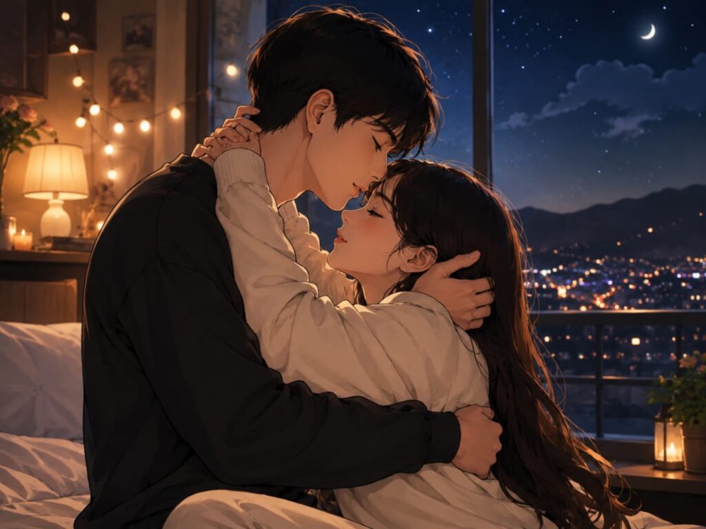 undulating kiss. undulating kiss meaning.undulating kiss images.undulating kiss photo