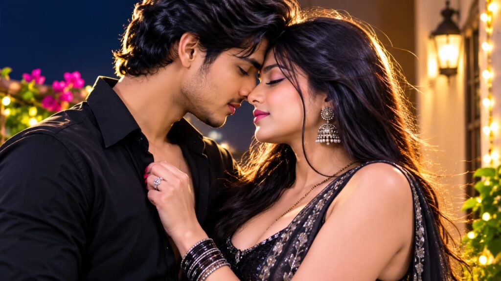 undulating kiss. undulating kiss meaning.undulating kiss images.undulating kiss photo