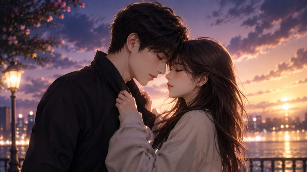 undulating kiss. undulating kiss meaning.undulating kiss images.undulating kiss photo