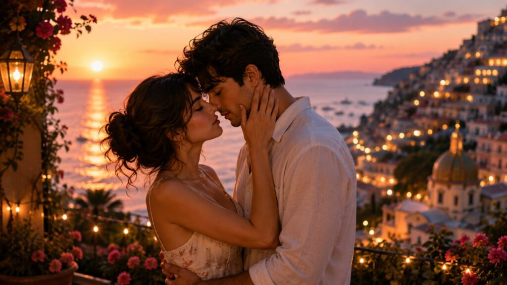 undulating kiss. undulating kiss meaning.undulating kiss images.undulating kiss photo