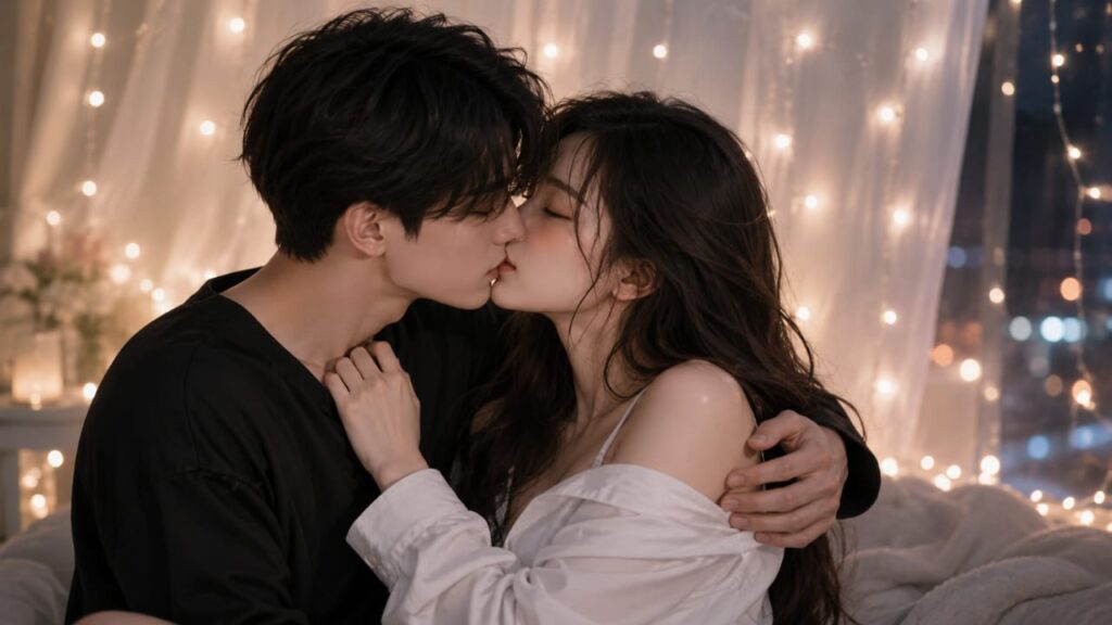 undulating kiss. undulating kiss meaning.undulating kiss images.undulating kiss photo