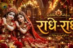 राधे राधे इमेज, राधे राधे सुप्रभात इमेज, राधे राधे स्टेटस इमेज, जय श्री राधे राधे इमेज, राधे राधे इमेज डाउनलोड