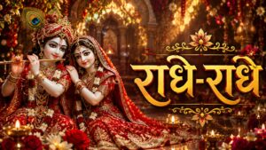 Read more about the article राधे राधे इमेज, राधे राधे सुप्रभात इमेज, राधे राधे स्टेटस इमेज, जय श्री राधे राधे इमेज, राधे राधे इमेज डाउनलोड