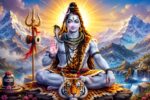 महादेव फोटो डाऊनलोड. महादेव फोटो डाऊनलोड hd. images महादेव फोटो डाऊनलोड