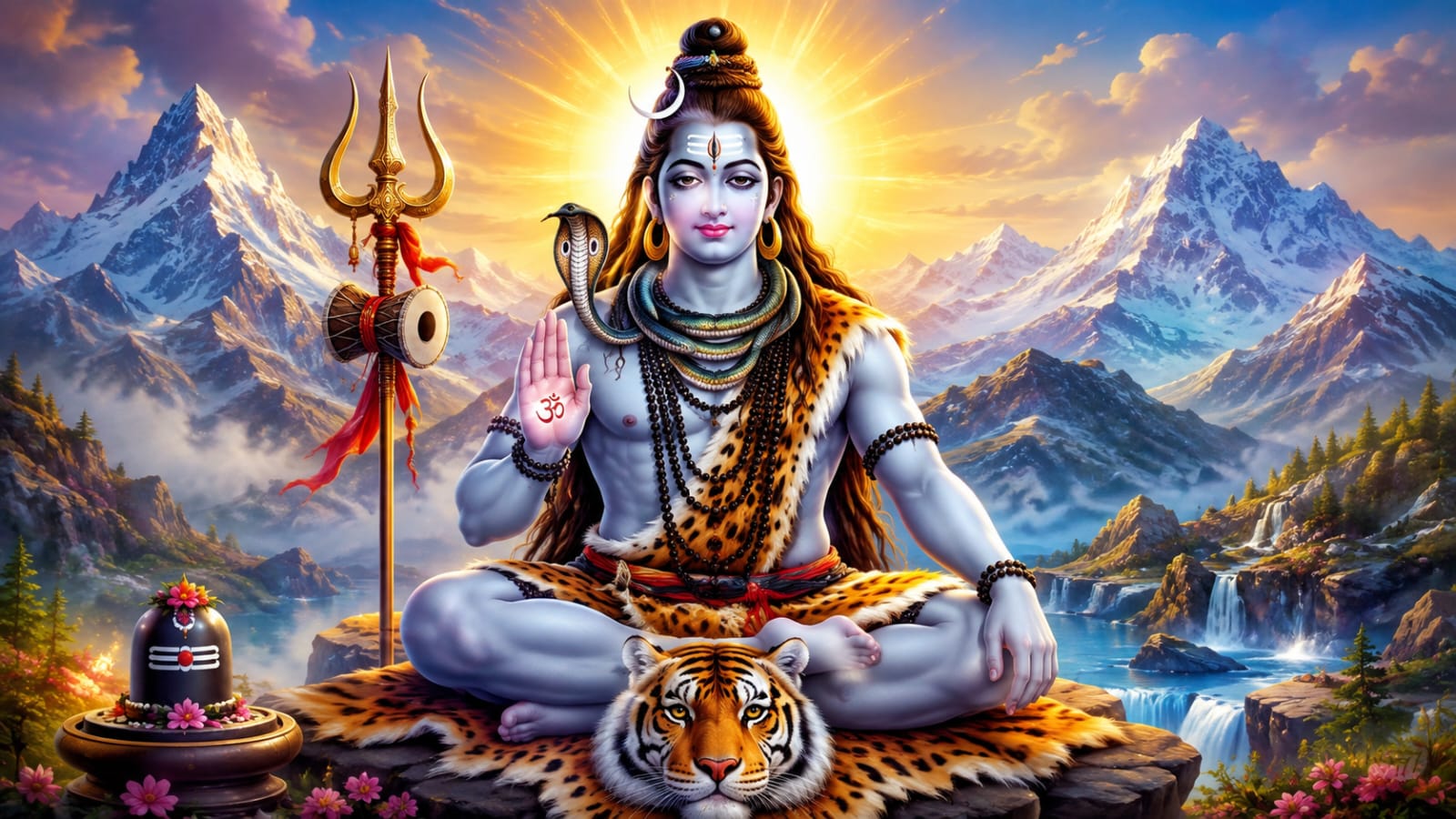 Read more about the article महादेव फोटो डाउनलोड. महादेव फोटो डाऊनलोड hd. images महादेव फोटो डाऊनलोड